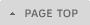 PAGE TOP