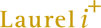 Laurel i+