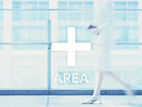 +AREA