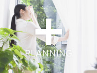 +PLANNING