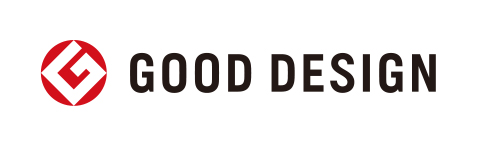 good design