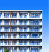 ローレル アイ 白金